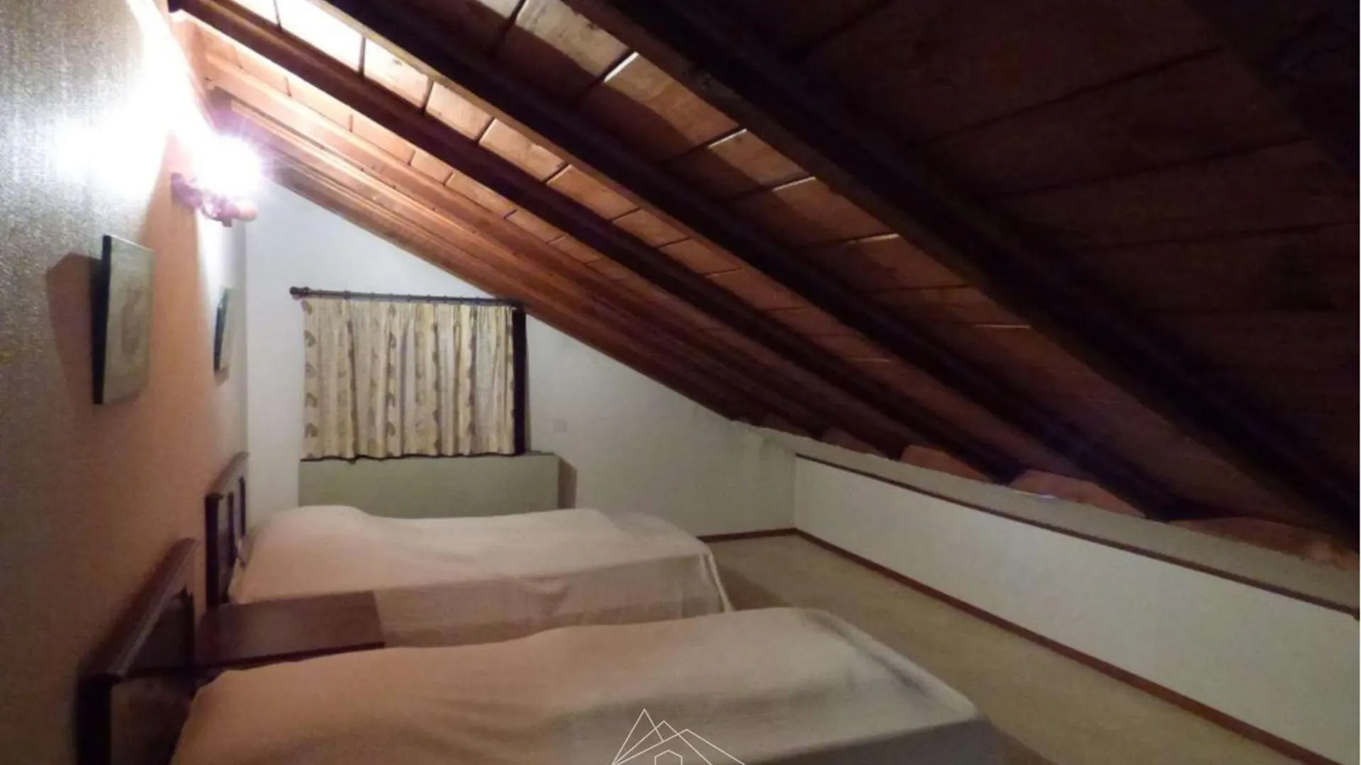 Duplex 3 Pieces Avec Balcon, Proche Village Et Remontees - 6 Pers - Fr-1-458-165 Le Grand-Bornand Apartment
